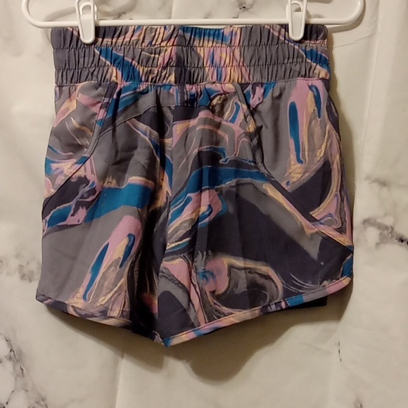 Avia running short XS ๐๐๐๐ - Picture 4 of 6